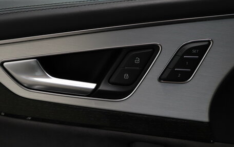 Audi Q7, 2019 год, 6 190 000 рублей, 21 фотография