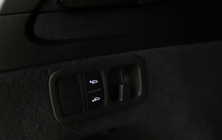 Audi Q7, 2019 год, 6 190 000 рублей, 38 фотография