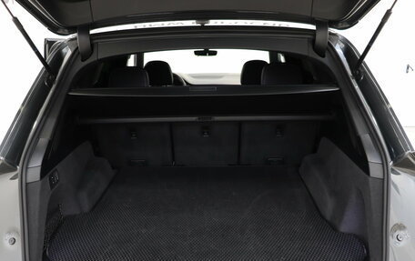 Audi Q7, 2019 год, 6 190 000 рублей, 37 фотография