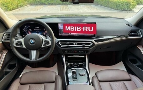 BMW 3 серия, 2023 год, 3 750 000 рублей, 7 фотография