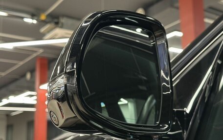 BMW X6, 2021 год, 8 450 000 рублей, 8 фотография