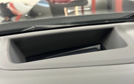 BMW X6, 2021 год, 8 450 000 рублей, 18 фотография