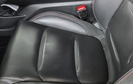 Geely Tugella FY11, 2022 год, 2 850 000 рублей, 7 фотография