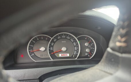 KIA Sorento IV, 2008 год, 750 000 рублей, 6 фотография