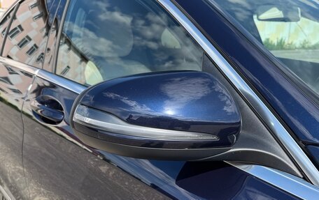 Mercedes-Benz C-Класс, 2019 год, 2 699 990 рублей, 13 фотография