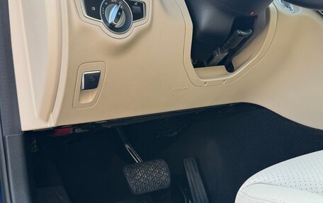 Mercedes-Benz C-Класс, 2019 год, 2 699 990 рублей, 24 фотография