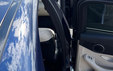 Mercedes-Benz C-Класс, 2019 год, 2 699 990 рублей, 18 фотография
