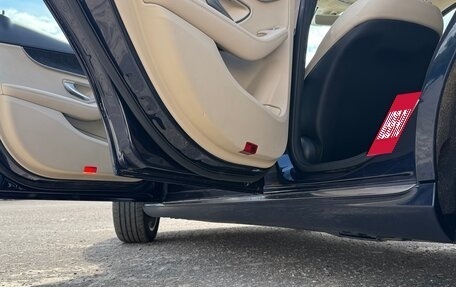 Mercedes-Benz C-Класс, 2019 год, 2 699 990 рублей, 19 фотография