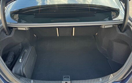 Mercedes-Benz C-Класс, 2019 год, 2 699 990 рублей, 38 фотография