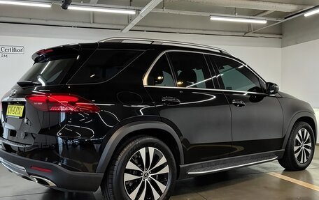 Mercedes-Benz GLE, 2023 год, 7 736 000 рублей, 3 фотография