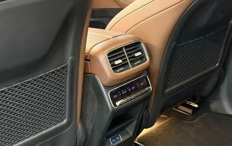 Mercedes-Benz GLE, 2023 год, 7 736 000 рублей, 12 фотография