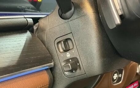 Mercedes-Benz GLE, 2023 год, 7 736 000 рублей, 10 фотография