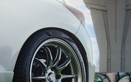Volkswagen Scirocco III рестайлинг, 2013 год, 1 900 000 рублей, 7 фотография