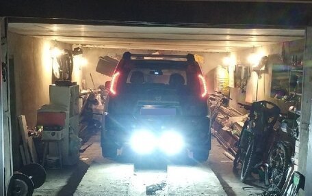 Nissan X-Trail, 2010 год, 1 290 000 рублей, 21 фотография