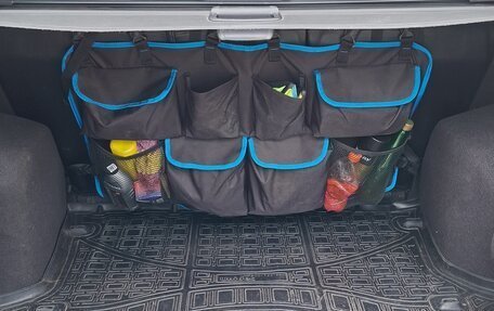 Ford EcoSport, 2016 год, 848 000 рублей, 6 фотография