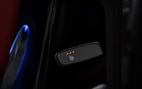 Mercedes-Benz G-Класс AMG, 2026 год, 34 309 500 рублей, 21 фотография