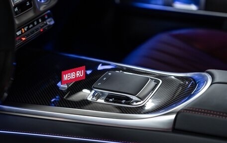 Mercedes-Benz G-Класс AMG, 2026 год, 34 309 500 рублей, 20 фотография