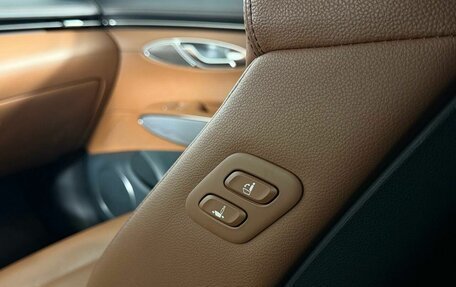 Genesis GV70, 2021 год, 4 249 000 рублей, 18 фотография