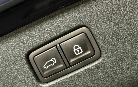 Genesis GV70, 2021 год, 4 249 000 рублей, 30 фотография