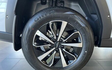 Haval H7, 2026 год, 3 999 000 рублей, 7 фотография