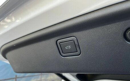 Haval H7, 2026 год, 3 999 000 рублей, 10 фотография