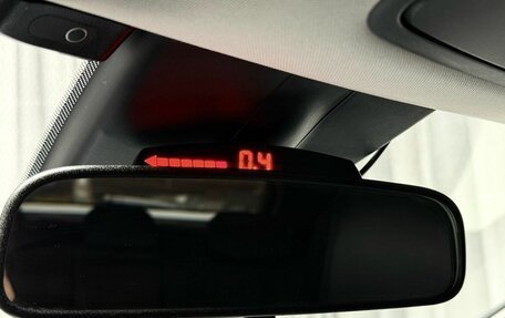 KIA cee'd III, 2019 год, 1 449 000 рублей, 17 фотография