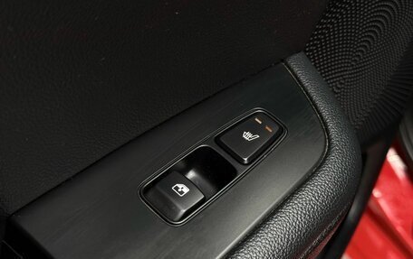 KIA cee'd III, 2019 год, 1 449 000 рублей, 29 фотография