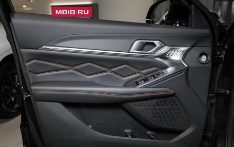 Haval F7, 2026 год, 3 799 000 рублей, 10 фотография