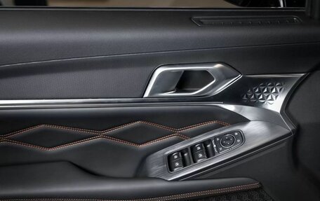 Haval F7, 2026 год, 3 799 000 рублей, 17 фотография