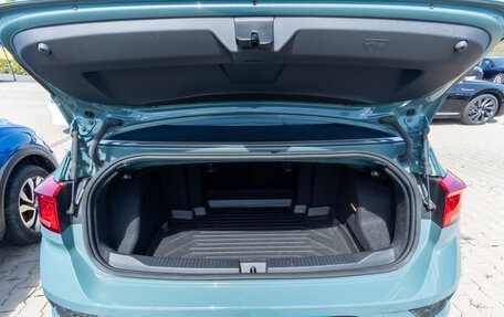 Volkswagen T-Roc I, 2022 год, 2 479 907 рублей, 9 фотография