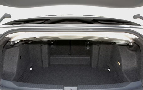 Volkswagen T-Roc I, 2022 год, 2 437 686 рублей, 14 фотография