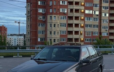 Volvo 850, 1996 год, 825 000 рублей, 1 фотография
