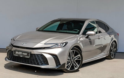 Toyota Camry, 2024 год, 3 950 000 рублей, 1 фотография