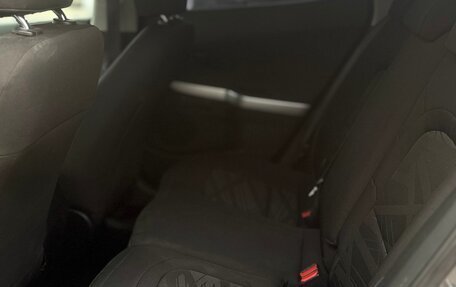 KIA cee'd III, 2013 год, 759 999 рублей, 18 фотография