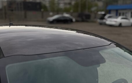 KIA cee'd III, 2013 год, 759 999 рублей, 20 фотография