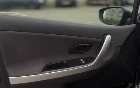 KIA cee'd III, 2013 год, 759 999 рублей, 17 фотография