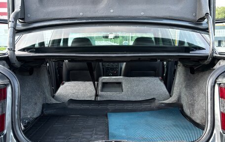 Volvo 850, 1996 год, 825 000 рублей, 16 фотография