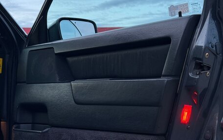 Volvo 850, 1996 год, 825 000 рублей, 14 фотография