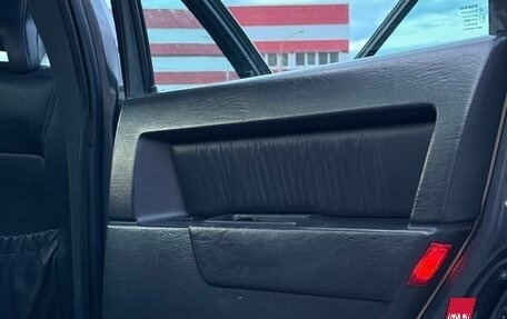 Volvo 850, 1996 год, 825 000 рублей, 15 фотография
