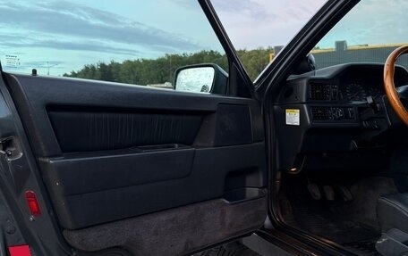 Volvo 850, 1996 год, 825 000 рублей, 12 фотография