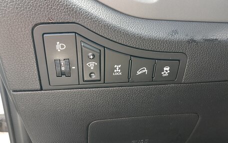 KIA Sportage III, 2015 год, 1 570 000 рублей, 17 фотография