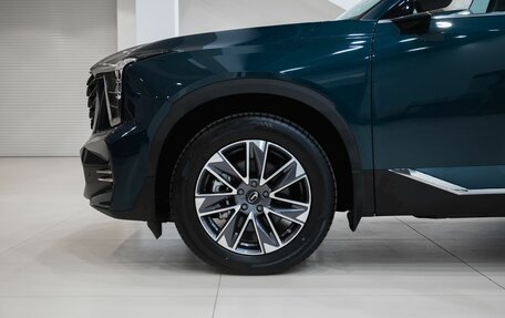 GAC GS8, 2025 год, 4 157 010 рублей, 9 фотография