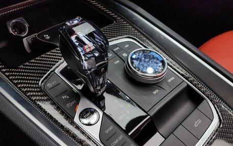 BMW Z4, 2022 год, 4 900 000 рублей, 8 фотография