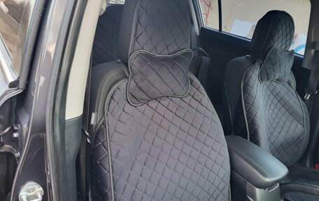 KIA Sportage III, 2012 год, 1 000 000 рублей, 12 фотография