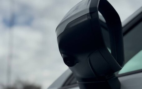 Audi Q2 I, 2022 год, 2 100 000 рублей, 9 фотография