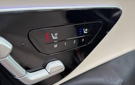 Mercedes-Benz E-Класс, 2026 год, 8 850 000 рублей, 11 фотография