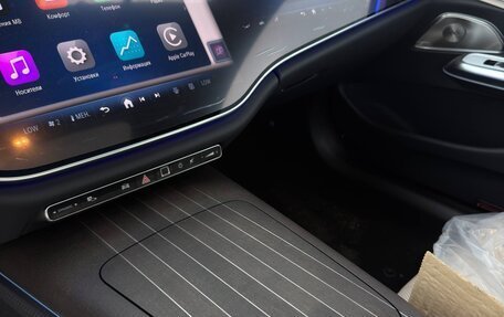 Mercedes-Benz E-Класс, 2026 год, 8 850 000 рублей, 7 фотография