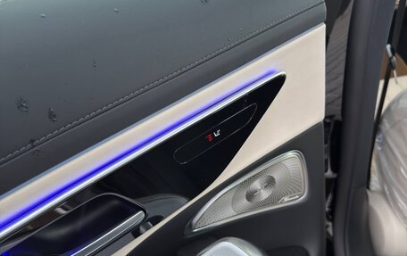 Mercedes-Benz E-Класс, 2026 год, 8 850 000 рублей, 12 фотография