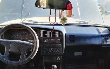Volkswagen Passat B3, 1991 год, 180 000 рублей, 6 фотография