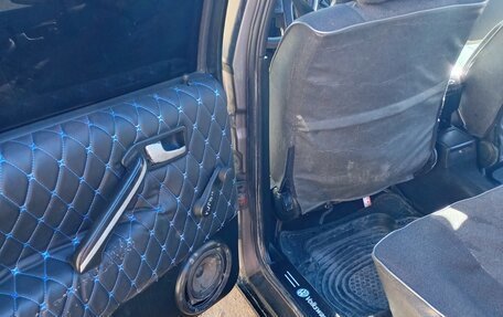 Volkswagen Passat B3, 1991 год, 180 000 рублей, 10 фотография